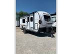 2023 Forest River Rv Rockwood GEO Pro G19FDS