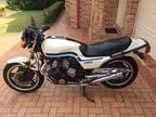 1981 Honda CBX179A CBX 1000