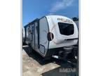 2023 Forest River Rv Rockwood GEO Pro G20FBS