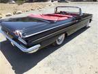 1960 Pontiac Catalina 389 CID