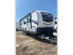 2023 Forest River Rv Rockwood Mini Lite 2509S