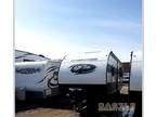 2023 Forest River Rv Cherokee 243TR