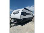 2023 Forest River Rv Cherokee Wolf Pup 18RJB