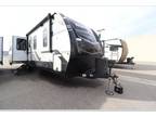 2023 Winnebago Industries Towables Voyage 3235RL