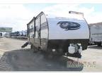 2023 Forest River Rv Cherokee 243TR