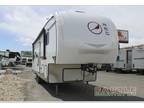 2023 Forest River Rv Cardinal RED 28BH
