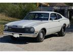 1976 Mercury Comet 302c.i. V8 Engine