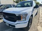 2019 Ford F-150 XL Pickup 2D 6 1/2 ft