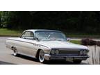1961 Buick Invicta Classic