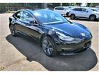 2019 Tesla Model 3 Standard *Autopilot with Full-Self Driving Capability*