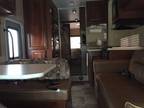 2014 Forest River SUNSEEKER 3170DS