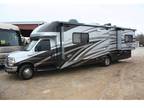 2008 Gulf Stream B Touring Cruiser BT Cruiser 5291