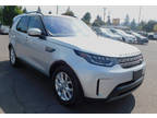 2019 Land Rover Discovery SE V6 Supercharged *1 OWNER! 49K!* CALL/TEXT!