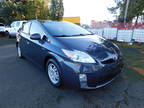2011 Toyota Prius *120K! 51 MPG!* CALL/TEXT!