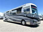 2023 Newmar Mountain Aire 4551