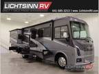 2024 Winnebago Vista 33K 34ft