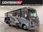 2024 Winnebago Vista 29V 30ft