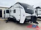 2022 Jayco Eagle HT 312BHOK 38ft