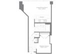 220 Twentieth Street - Studio | S01