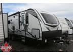 2022 Jayco White Hawk 27RB 33ft