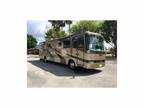 2003 Holiday Rambler ENDEAVOR 40PBD