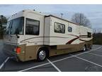 2000 Country Coach Allure 40 Chandle
