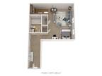 William Penn Village Apartment Homes - Studio - 280 sqft