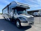 2024 Jayco SENECA 37M