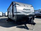 2023 Jayco JAY FLIGHT 274BH