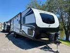 2023 Venture Rv STRATUS 281VBH