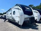 2023 Jayco EAGLE HT 284BHOK