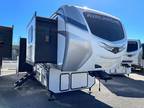 2023 Keystone Rv AVALANCHE 360FL