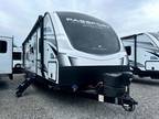 2023 Keystone Rv PASSPORT 3401QD