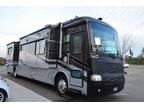 2006 Tiffin Allegro Bus 40 QDP Diesel Pusher Luxury Coach