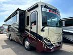 2024 Fleetwood Rv FRONTIER 34GT