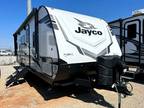 2023 Jayco JAY FEATHER 22BH