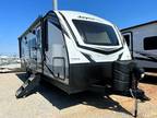 2023 Jayco WHITE HAWK 25MBH