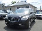 2014 Buick Enclave AWD Premium, CERTIFIED+WRTY