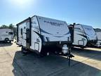 2024 Keystone Rv PASSPORT 190RD