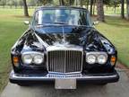 1978 Bentley T2 6.75L