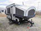 2023 Coachmen Clipper Sport 108ST 16ft