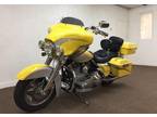 2006 Harley-Davidson Touring Scremin Eagle Electra Glide CVO FLHTCUSE 103