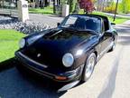 1974 Porsche 911 Targa 5 Speed 3.0L