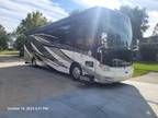 2016 Tiffin Allegro Bus 37AP 39ft