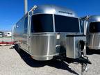 2024 Airstream FLYING CLOUD 27FB