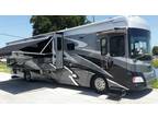 2008 Winnebago Ellispe