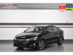 2020 Hyundai Elantra Ultimate Navigation Leather Infinity Sunroof Push Start