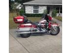 2005 Harley Davidson Ultra Classic