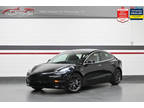 2020 Tesla Model 3 Standard Range Plus No Accident Autopilot Navigation