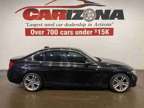 2017 BMW 3 Series 330i